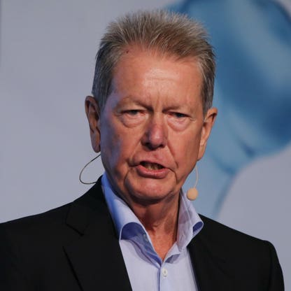 Context for Bernard Broermann Net Worth: Irrelevant Pages Found